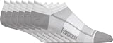 Feetures Ultra Light Cushion/Multi-Sport Socks
