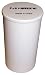Liv Sure Replacement Filter Set for Dr. H2O Professional Faucet Filter