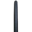 IRC Road Winner II Tire 27 x 1-1/4" Wire Bead Skinwall