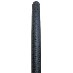 IRC Road Winner II Tire 27 x 1-1/4" Wire Bead Skinwall