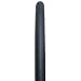 IRC Road Winner II Tire 27 x 1-1/4" Wire Bead Skinwall