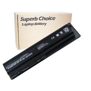 First-rate Choice New Laptop Replacement Battery for HP/Compaq Pavilion DV6-1230US;12 cells