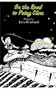 On the Road to Patsy Cline: Poems by John Reinhard (MVP)