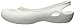 crocs Women's Taylor Slingback Flat