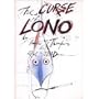 The Curse of Lono