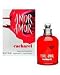 Kitchen & Housewares : Cacharel Amor Amor Perfume For Women 50Ml Edt Spray