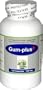 Gum Plus (120 Capsules) - Dietary Supplement
