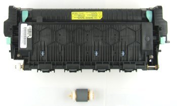 N269N-MK Dell N269N-MK DELL N269N-MK