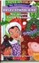 Mrs. Jeeper's Creepy Christmas (The Adventures of the Bailey School Kids, Super Special #8)
