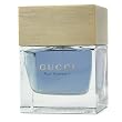 Gucci Gucci II Pour Homme Eau De Toilette Spray - 100ml/3.3oz