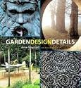 Garden Design Details