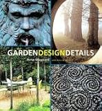 Garden Design Details