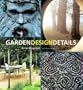 Garden Design Details
