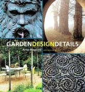 Garden Design Details