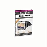 Tomtom 510 910