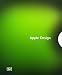 Confronta prezzi Apple Design 1998-2011 /Allemand: Die Geschichte des Apple Designs