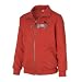 Puma Large Logo Sweatjacke