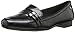 LifeStride Women's Evoke Slip-On Loafer