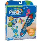 Pixos Starter Set