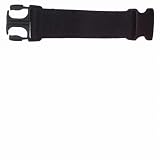 Ergobaby Waist Extension Image