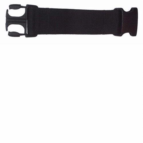 Ergobaby Waist Extension