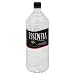 Essentia Enhanced Drinking Water, 50.7200-ounces (Pack of12)