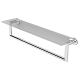 Return to product information