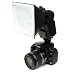 Universal Softbox Blitzdiffusor