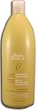 Apple Ginseng Volumizing Conditioner