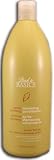 Apple Ginseng Volumizing Conditioner
