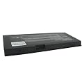 Lenmar Battery for Dell Laptop Computers - Dark Grey (LBDLLCSLH)