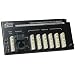 Open House H616 4 X 6 Telephone Master Hub
