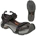 Apparel : Teva Toachi Sandals - Men's