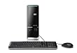 HP Pavilion Slimline...