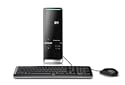 HP Pavilion