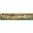 CORRAL-WOOD