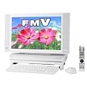 富士通 FMV-DESKPOWER LX/B50D FMVLXB50D