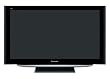 Panasonic TH 46 PZ 85 E 116,8 cm (46 Zoll) 100 Hz 16:9  Full-HD Plasma-Fernseher schwarz