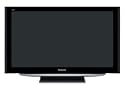 Panasonic TH 46 PZ 85 E 46 Zoll / 117 cm 100 Hz 16:9 "Full-HD" Plasma-Fernseher schwarz