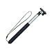 T-200L: i.Trek Extendable telescopic handheld Self Portrait Monopod / Extender for Digital Camera