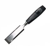 Silverline 19mm Wood Chisel Woodwork Tools Accessories Diy Home Workshop