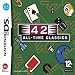 42 All-Time Classics (DS)