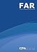 Financial Accounting and Reporting: CPAexcel CPA Exam Review