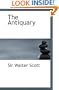 The Antiquary