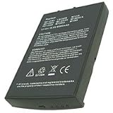 Apple CL5318B.864 Laptop Battery