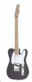 Fender Standard Tele Mex Electric guitar