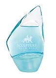 Produkt-Bild: Sculpture Fresh Blue 50ml EDT Spray