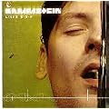 LINKS 2 3 4 (CD SINGLE)