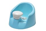 Prince Lionheart BeBePod AQUA - 2008 Model - Upgrades to Plus