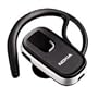 Nokia BH-208 Bluetooth Headset, up to 6 hrs talk time and 160 hrs standby